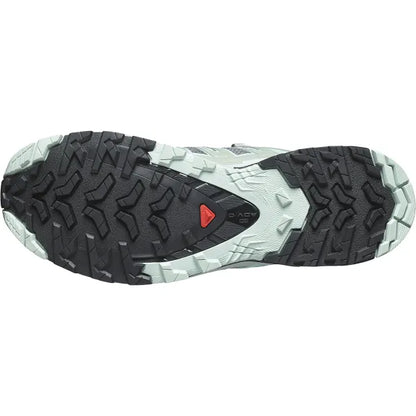 XA PRO 3D V9 W