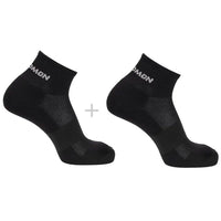 Black-Black