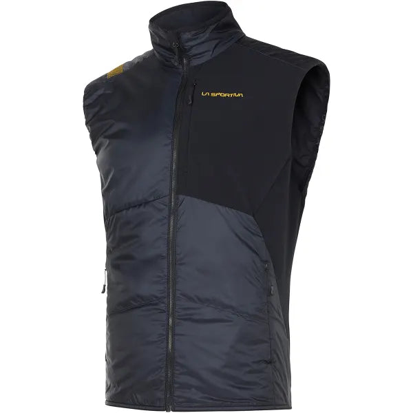 Ascent Primaloft Vest M