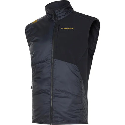 Ascent Primaloft Vest M