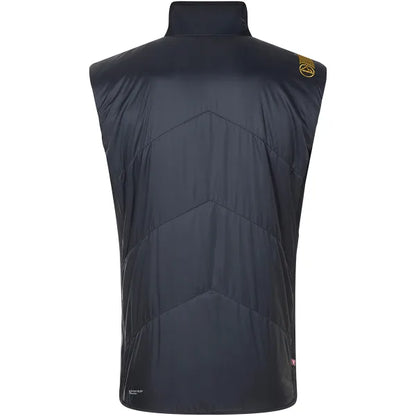 Ascent Primaloft Vest M