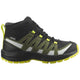 Black-Dlicgr-Yellow