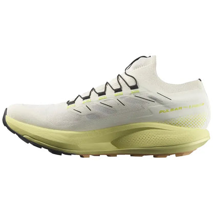 PULSAR TRAIL PRO 2