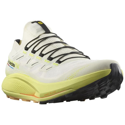 PULSAR TRAIL PRO 2