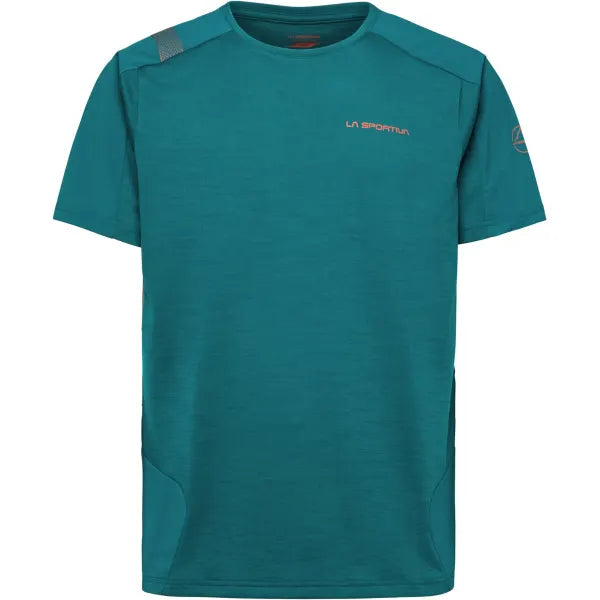 Compass T-Shirt M