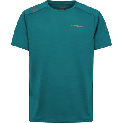 Compass T-Shirt M