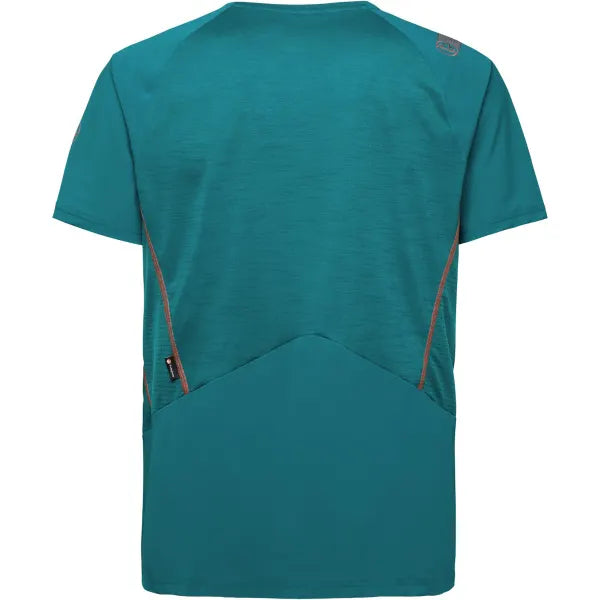 Compass T-Shirt M