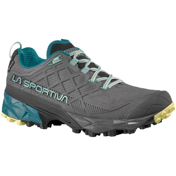 Akyra II Woman Gtx