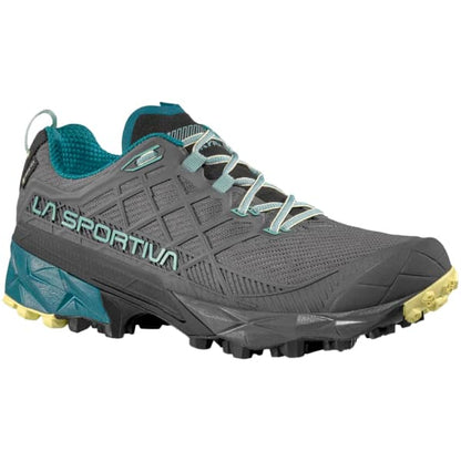 Akyra II Woman Gtx
