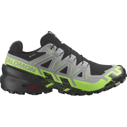Salomon Speedcross 6 GTX M