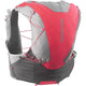Castel Rock-Alloy-Neon Flame