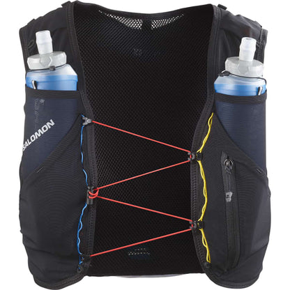 ADV SKIN 5 SET