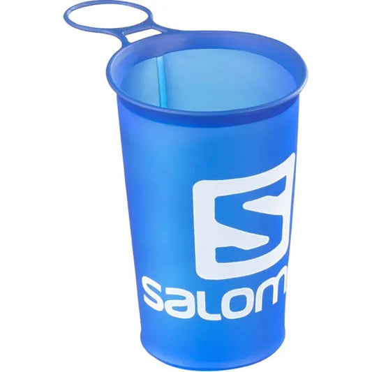 Soft Cup Speed 150 ml/5 oz