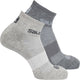 Light Grey-Medium Grey He