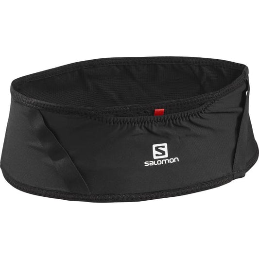 PULSE BELT