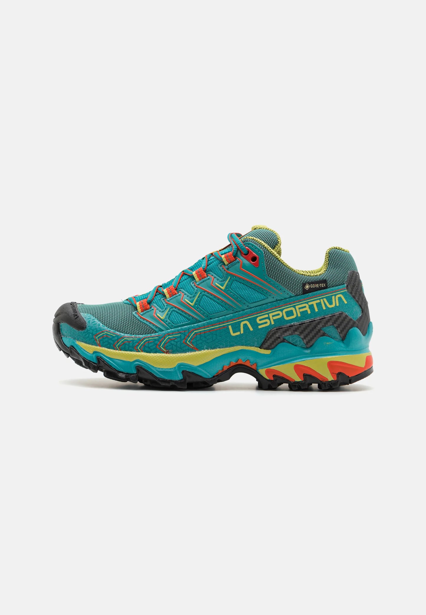 Ultra Raptor II Woman Gtx