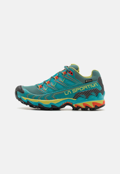 Ultra Raptor II Woman Gtx