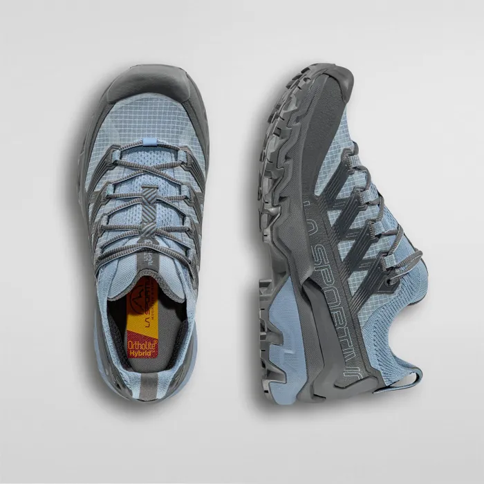 La Sportiva Ultra Raptor III W