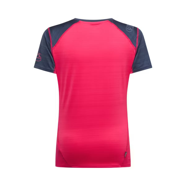 Sunfire T-Shirt W