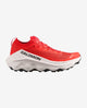 Fiery Red-Fiery Red-Red-Vanill