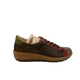 INGRAS. CIPRESSO-ROSSO-T.MORO