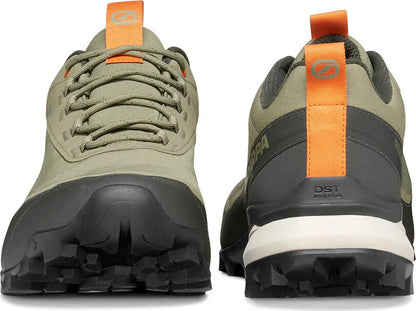 Scarpa Ribelle Cross 2 GTX