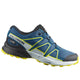 Dark Navy-Dark Blue--Blazing Y