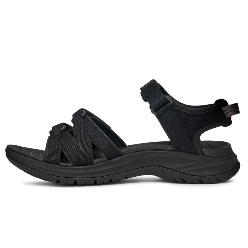 Tirra Sport W