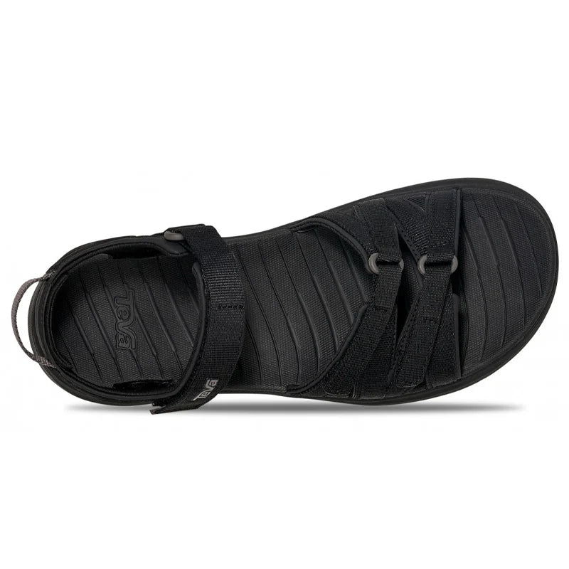 Tirra Sport W