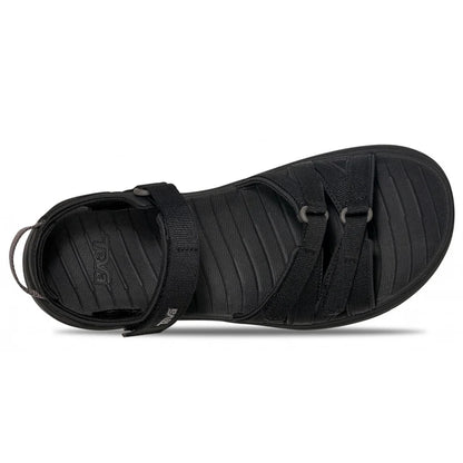Tirra Sport W