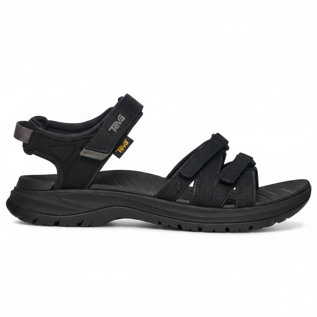Tirra Sport W