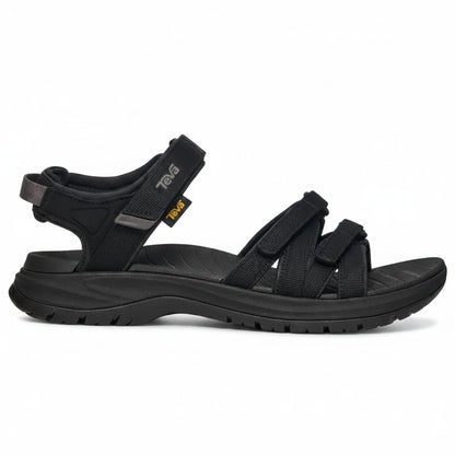 Tirra Sport W