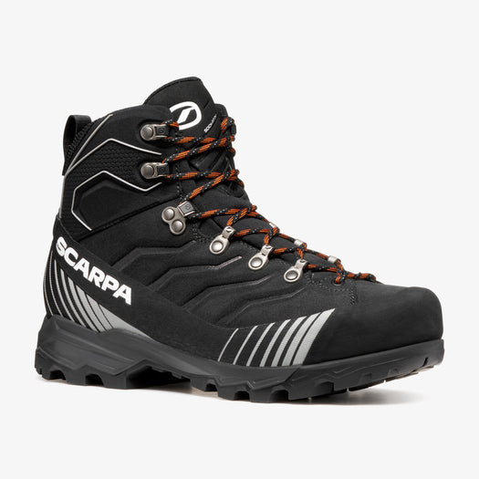 Scarpa Ribelle TRK GTX