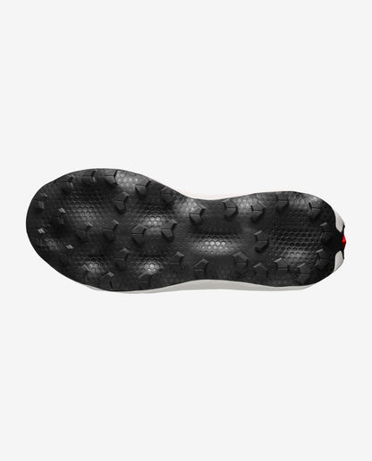 Salomon S/Lab Ultra Glide 2
