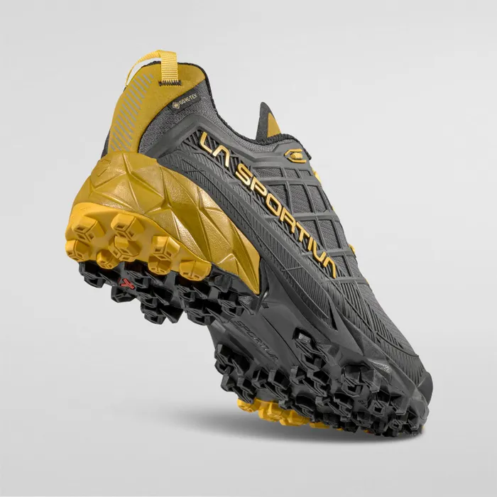 La Sportiva Akyra II GTX