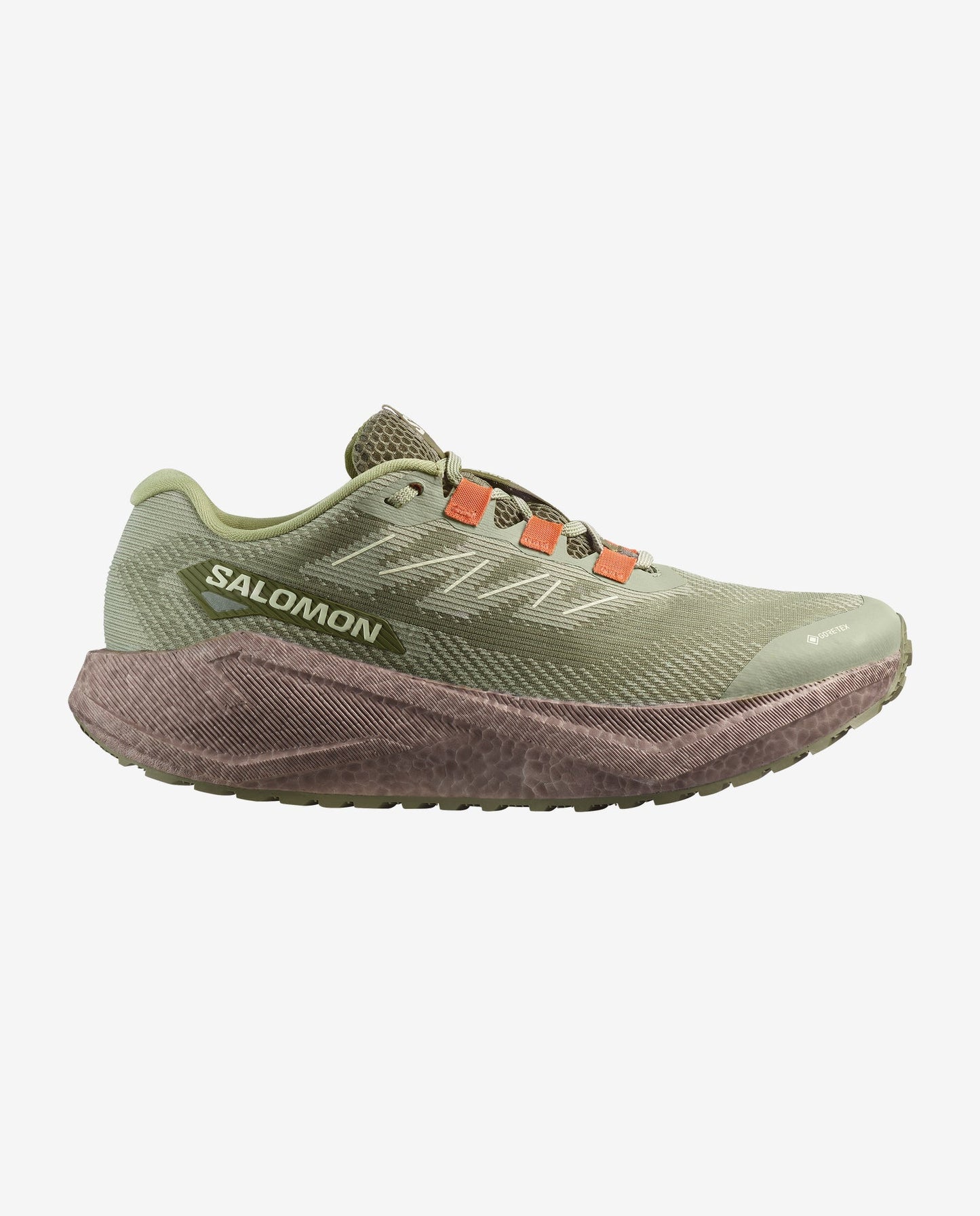 Aero Blaze 3 Gravel GTX M