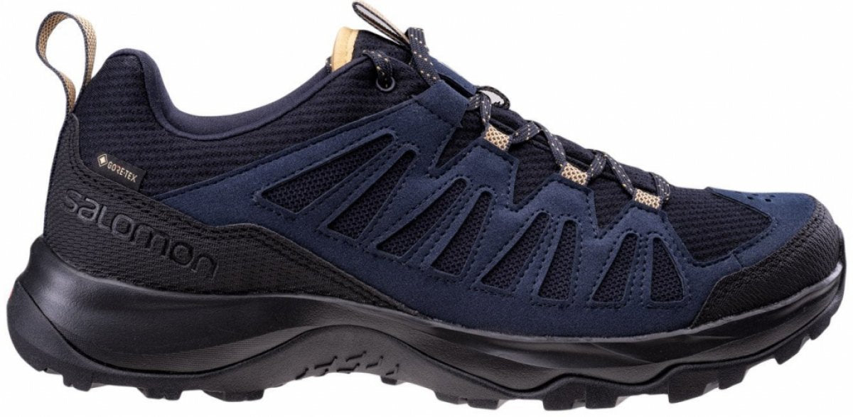 EOS GTX