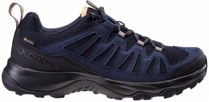 EOS GTX