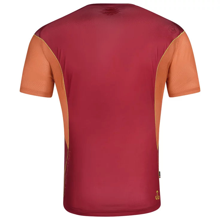 Resolute T-Shirt M
