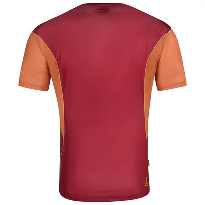 Resolute T-Shirt M