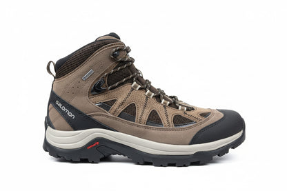 Salomon Authentic LTR GTX