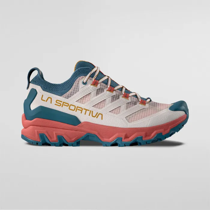La Sportiva Ultra Raptor III W