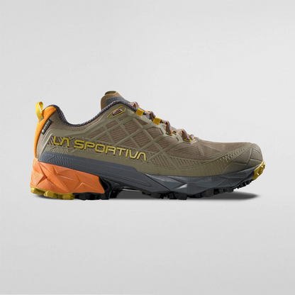 La Sportiva Akyra II GTX