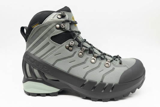 Scarpa Cyclone-S GTX W
