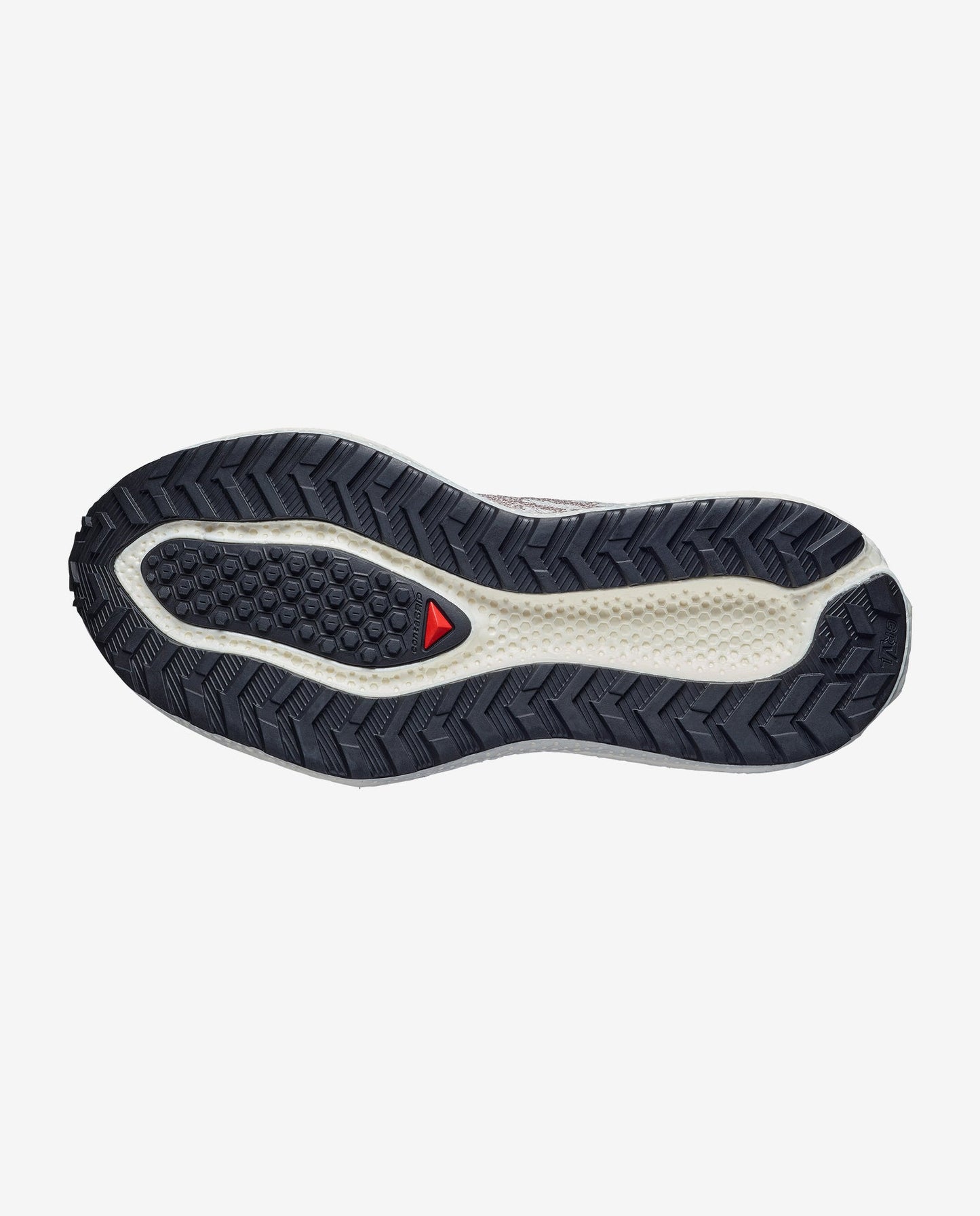 Aero Glide 4 Gravel W