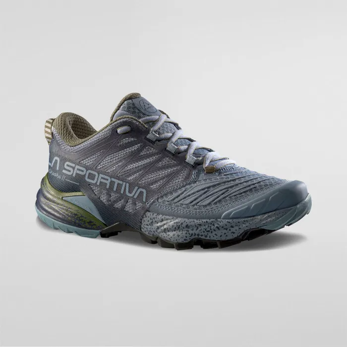 La Sportiva Akasha II W