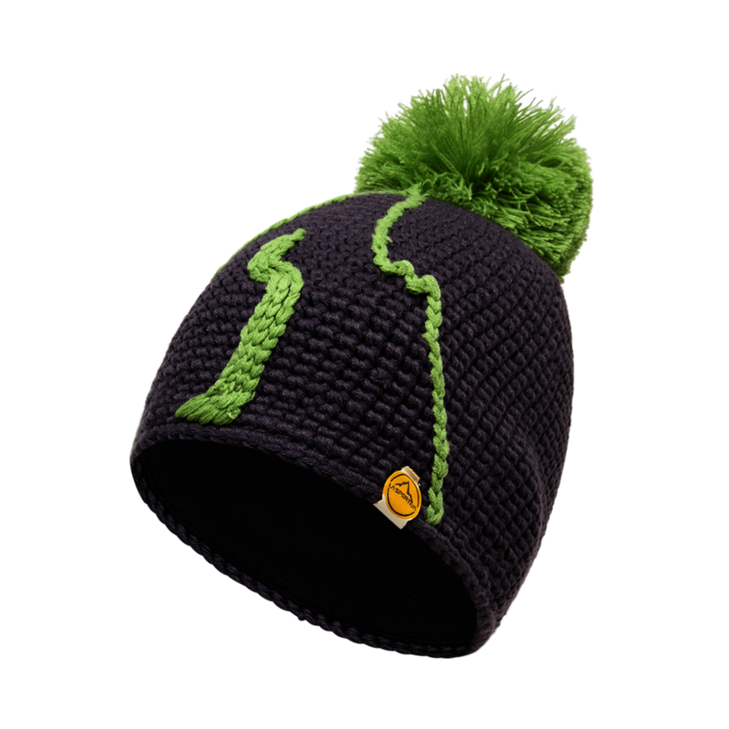 Dorado Beanie