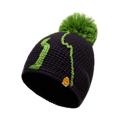 Dorado Beanie