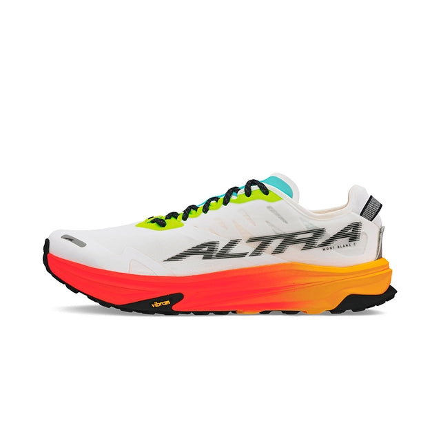Altra Mont Blanc Carbon M