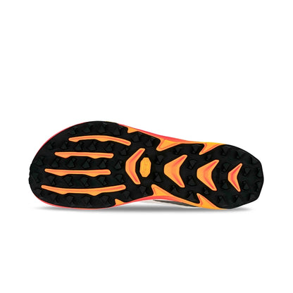 Altra Mont Blanc Carbon M